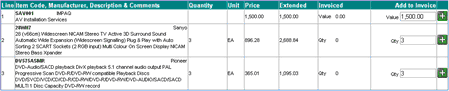 managinginvoice_orderlines_view