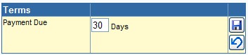 managinginvoice_payment_edit_date