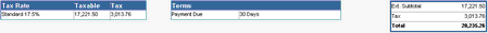 managinginvoice_sentfooter_view