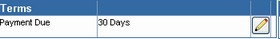 managinginvoice_settlement_details