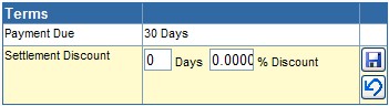 managinginvoice_settlement_disc_edit