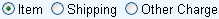 non_order_line_details