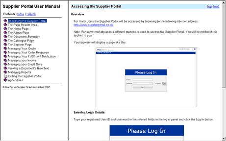 onlinehelp_screen