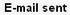 onlinesupport_sent
