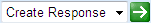 Order_Response_Create_Button