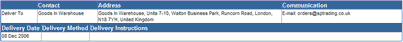 ordersummary_delivery_details_header