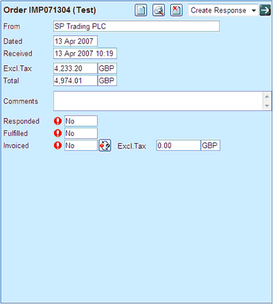 ordersummary_screen