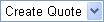 quote_create_button