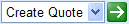 quote_create_button_2