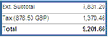 quote_edit_Footer_multicurrency
