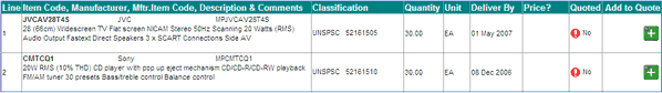quote_rfq_line_details