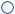 radio_button