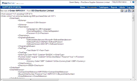 rawxml_view