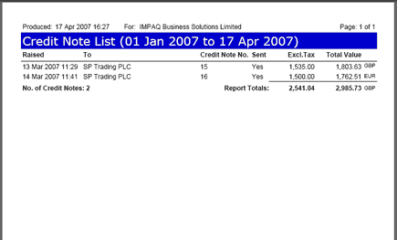 reports_credit_list_date_report_output