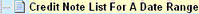 reports_credit_list_date_select