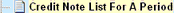 reports_credit_list_period_select