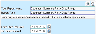 reports_document_summary_date_report_output