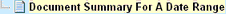 reports_document_summary_date_select