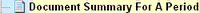 reports_document_summary_period_select
