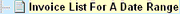 reports_invoice_list_date_select