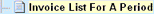 reports_invoice_list_period_select
