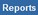 Reports_option