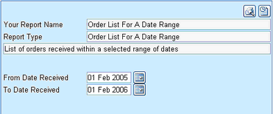 reports_order_list_date_screen