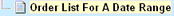 reports_order_list_date_select