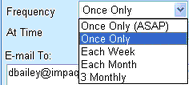 reports_order_list_period_scheduletimeframe