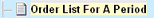 reports_order_list_period_select