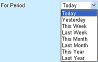 reports_order_list_period_timeselect