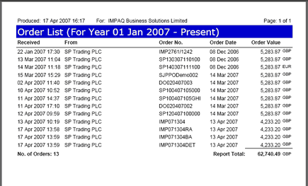 reports_order_listperiod_report_output
