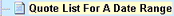 reports_quote_list_date_select