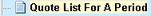 reports_quote_list_period_select