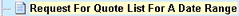 reports_rfq_list_date_select