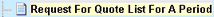 reports_rfq_list_period_select
