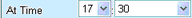 reports_schedule_time