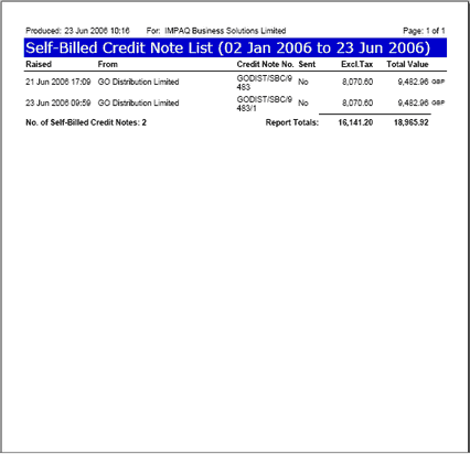 reports_selfbillcredit_list_date_output