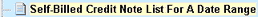reports_selfbillcredit_list_date_select