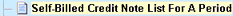 reports_selfbillcredit_list_period_select