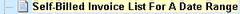 reports_selfbillinvoice_list_date_select