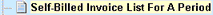 reports_selfbillivoice_list_period_select