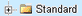 reports_standard_expanded
