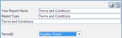 reports_terms_screen