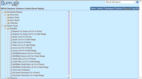 Reports_view2
