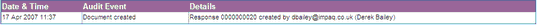 response_audit_not_sent