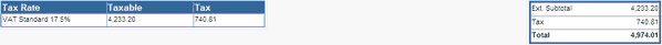 response_footer_details
