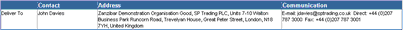 rfq_detail_delivery