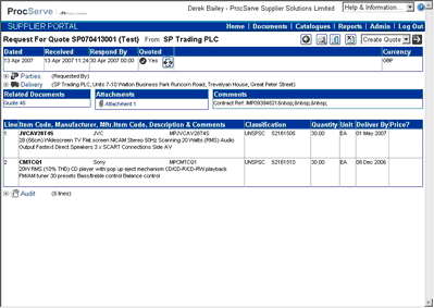 rfq_detail_view