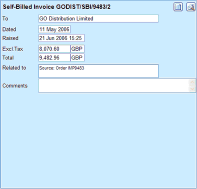 sbisummary_sbi_invoice_view